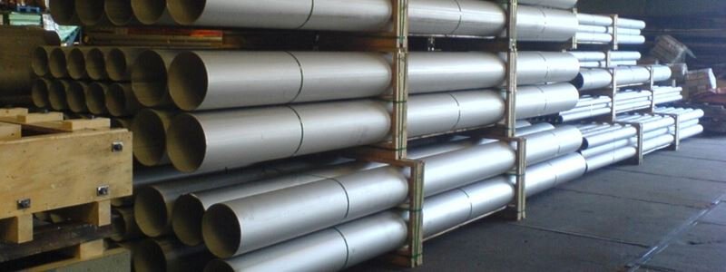 Stainless Steel Pipes Manufacturer in Bhubaneswar Stainless Steel Pipes Manufacturer in Bhubaneswar