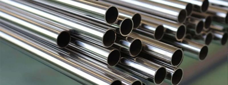 Stainless Steel Pipes Manufacturer in Tiruppur Stainless Steel Pipes Manufacturer in Tiruppur
