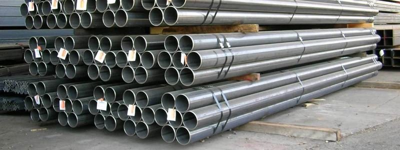 Stainless Steel Pipes Manufacturer in Sivakasi Stainless Steel Pipes Manufacturer in Sivakasi