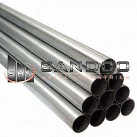Stainless Steel 316 Pipe Exporter In India