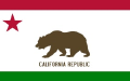  California