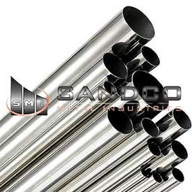 Stainless Steel Pipe Dealer in Mumbai Stainless Steel Pipe Dealer in Mumbai