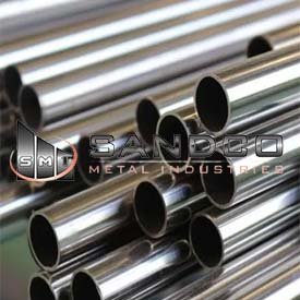 Stainless Steel Pipe Dealer in Tamil Nadu Stainless Steel Pipe Dealer in Tamil Nadu