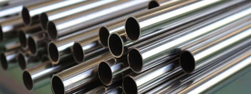 Stainless Steel Pipes Manufacturer in Mumbai Stainless Steel Pipe Manufacturer in Mumbai