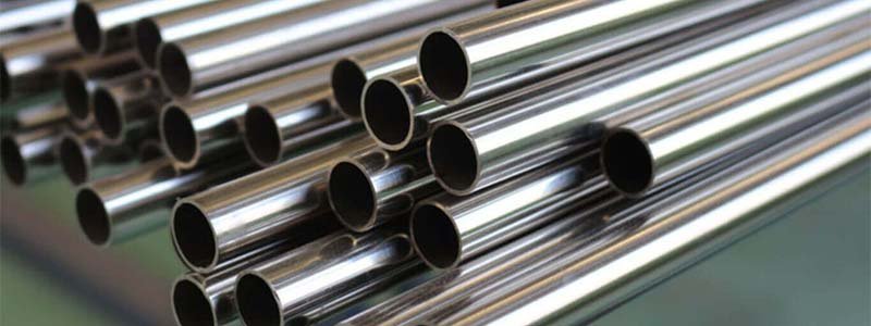 Stainless Steel Pipes Manufacturer in Tamil Nadu Stainless Steel Pipe Manufacturer in Tamil Nadu