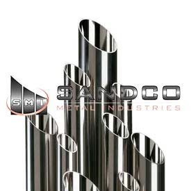 Stainless Steel Pipe Supplier in Mumbai Stainless Steel Pipe Supplier in Mumbai