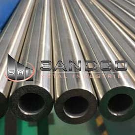 Stainless Steel Pipe Supplier in Tamil Nadu Stainless Steel Pipe Supplier in Tamil Nadu