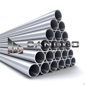 Stainless Steel Pipe Supplier In California Stainless Steel Pipe Supplier In California