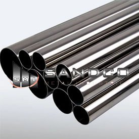 Stainless Steel Pipe Supplier In Sri Lanka Stainless Steel Pipe Supplier In Sri Lanka