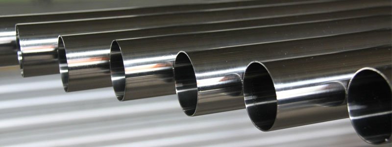 Stainless Steel Pipes Manufacturer in California Stainless Steel Pipe Manufacturer in California