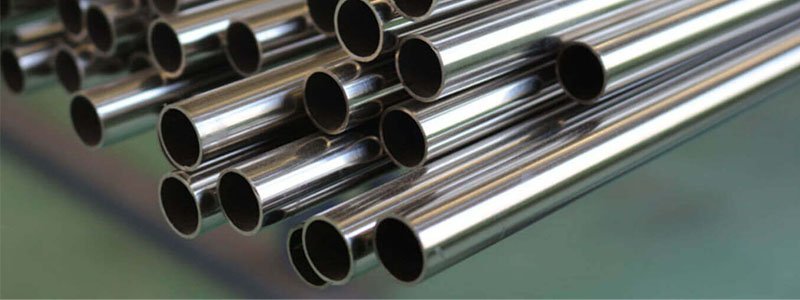Stainless Steel Pipes Manufacturer in Sri Lanka Stainless Steel Pipe Manufacturer in Sri Lanka