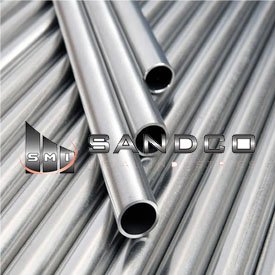 Stainless Steel Pipe Dealer In Sri Lanka Stainless Steel Pipe Dealer In Sri Lanka